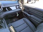 New 2026 Ram 1500 Limited Crew Cab for sale #TN183891 - photo 20