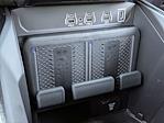 New 2026 Ram 1500 Limited Crew Cab for sale #TN183891 - photo 26