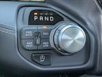 New 2026 Ram 1500 Limited Crew Cab for sale #TN183891 - photo 29