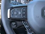 New 2026 Ram 1500 Limited Crew Cab for sale #TN183891 - photo 31
