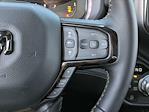 New 2026 Ram 1500 Limited Crew Cab for sale #TN183891 - photo 32