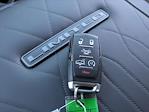 New 2026 Ram 1500 Limited Crew Cab for sale #TN183891 - photo 35