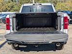 New 2026 Ram 1500 Longhorn Crew Cab 4x4 Pickup for sale #TN183892 - photo 11
