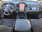 New 2026 Ram 1500 Longhorn Crew Cab 4x4 Pickup for sale #TN183892 - photo 13