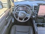 New 2026 Ram 1500 Longhorn Crew Cab 4x4 Pickup for sale #TN183892 - photo 14