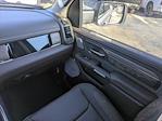 New 2026 Ram 1500 Longhorn Crew Cab 4x4 Pickup for sale #TN183892 - photo 15