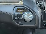 New 2026 Ram 1500 Longhorn Crew Cab 4x4 Pickup for sale #TN183892 - photo 17