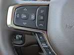 New 2026 Ram 1500 Longhorn Crew Cab 4x4 Pickup for sale #TN183892 - photo 22