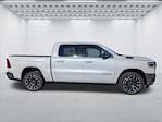 New 2026 Ram 1500 Longhorn Crew Cab 4x4 Pickup for sale #TN183892 - photo 1