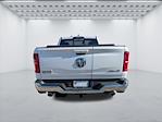 New 2026 Ram 1500 Longhorn Crew Cab 4x4 Pickup for sale #TN183892 - photo 2