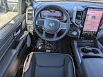 New 2026 Ram 1500 Laramie Crew Cab 4x4 Pickup for sale #TN187563 - photo 14