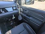 New 2026 Ram 1500 Laramie Crew Cab 4x4 Pickup for sale #TN187563 - photo 15