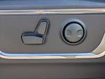 New 2026 Ram 1500 Laramie Crew Cab 4x4 Pickup for sale #TN187563 - photo 17