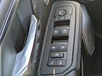 New 2026 Ram 1500 Laramie Crew Cab 4x4 Pickup for sale #TN187563 - photo 21