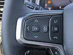 New 2026 Ram 1500 Laramie Crew Cab 4x4 Pickup for sale #TN187563 - photo 22