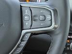 New 2026 Ram 1500 Laramie Crew Cab 4x4 Pickup for sale #TN187563 - photo 23