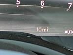 New 2026 Ram 1500 Laramie Crew Cab 4x4 Pickup for sale #TN187563 - photo 25