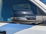 New 2026 Ram 1500 Laramie Crew Cab for sale #TN188524 - photo 11