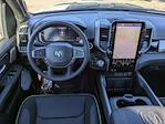 New 2026 Ram 1500 Laramie Crew Cab for sale #TN188524 - photo 15