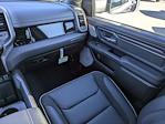New 2026 Ram 1500 Laramie Crew Cab for sale #TN188524 - photo 16