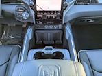 New 2026 Ram 1500 Laramie Crew Cab for sale #TN188524 - photo 18