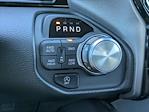 New 2026 Ram 1500 Laramie Crew Cab for sale #TN188524 - photo 24