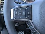 New 2026 Ram 1500 Laramie Crew Cab for sale #TN188524 - photo 26