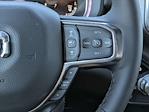 New 2026 Ram 1500 Laramie Crew Cab for sale #TN188524 - photo 27
