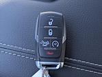 New 2026 Ram 1500 Laramie Crew Cab for sale #TN188524 - photo 30