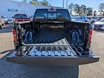 New 2026 Ram 1500 Big Horn Crew Cab for sale #TN191937 - photo 12
