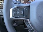 New 2026 Ram 1500 Big Horn Crew Cab for sale #TN191937 - photo 25