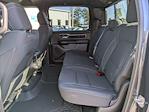 New 2026 Ram 1500 Big Horn Crew Cab for sale #TN191938 - photo 14