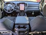 New 2026 Ram 1500 Big Horn Crew Cab for sale #TN191938 - photo 15