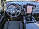 New 2026 Ram 1500 Big Horn Crew Cab for sale #TN191938 - photo 16