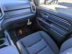 New 2026 Ram 1500 Big Horn Crew Cab for sale #TN195622 - photo 16