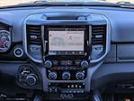 New 2026 Ram 1500 Big Horn Crew Cab for sale #TN195622 - photo 17