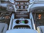 New 2026 Ram 1500 Big Horn Crew Cab for sale #TN195622 - photo 18
