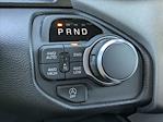 New 2026 Ram 1500 Big Horn Crew Cab for sale #TN195622 - photo 22