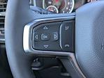 New 2026 Ram 1500 Big Horn Crew Cab for sale #TN195622 - photo 24