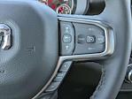 New 2026 Ram 1500 Big Horn Crew Cab for sale #TN195622 - photo 25