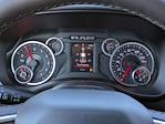 New 2026 Ram 1500 Big Horn Crew Cab for sale #TN195622 - photo 26