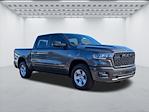 New 2026 Ram 1500 Big Horn Crew Cab for sale #TN209282 - photo 9