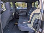 New 2026 Ram 1500 Big Horn Crew Cab for sale #TN209282 - photo 13