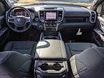 New 2026 Ram 1500 Big Horn Crew Cab for sale #TN209282 - photo 14
