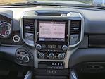 New 2026 Ram 1500 Big Horn Crew Cab for sale #TN209282 - photo 17