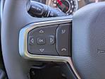 New 2026 Ram 1500 Big Horn Crew Cab for sale #TN209282 - photo 24