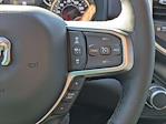 New 2026 Ram 1500 Big Horn Crew Cab for sale #TN209282 - photo 25