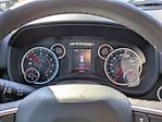 New 2026 Ram 1500 Big Horn Crew Cab for sale #TN209282 - photo 26