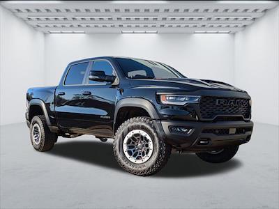 New 2026 Ram 1500 TRX Crew Cab for sale #TN214152 - photo 2