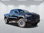 New 2026 Ram 1500 TRX Crew Cab for sale #TN214152 - photo 2